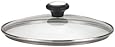 Farberware Glass 10-Inch Replacement Lid