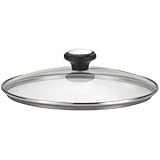 Farberware Glass 10-Inch Replacement Lid