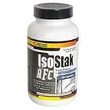 Universal Nutrition Isostack 60 caps- Universal Nutrition