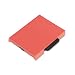 U. S. Stamp & Sign Trodat T5510N Numberer Replacement Ink Pad, Black (P5510NBK)