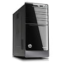 Desktop Pc