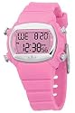 Adidas Oddity Candy ADH6011 Womens Watch