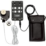 Orion TrueTrack Dual-Axis Drive