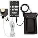 Electronics : Orion TrueTrack Dual-Axis Drive