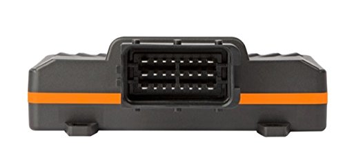 RACECHIP ULTIMATE TUNING DIESEL RENAULT MEGANE (II) 1.9 DCI 90HP