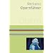 Reclams Opernf�hrer: 39., aktual. u. erw. Auflage