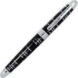 Acme Studio Rollerball Pen Eames Dots