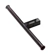 Hang Ups Conversion Bar