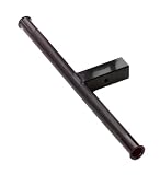 Hang Ups Conversion Bar