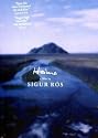 Sigur Ros - Heima [DVD] [2006]