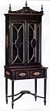 Old World Furniture