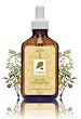 YAROK Serum 1 Illume Your Blond