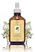 YAROK Serum 1 Illume Your Blond