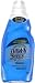 Tools & Hardware : Procter & Gamble #00090 11OZDawn PowerScrubber