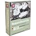 PROPELLERHEAD Reason Drum Kits 2 ReFill ( Windows/Macintosh )