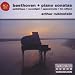 Piano Sonatas (Rubinstein)