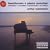 Piano Sonatas (Rubinstein)