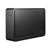 I-O DATA ����[���O�U]�Ή� USB 2.0/1.1�ڑ� �O�t�^�n�[�h�f�B�X�N 2TB HDC-EU2.0K [�t���X�g���[�V�����t���[�p�b�P�[�W(FFP)]