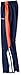 CB Sports Big Boys' Active Performance Tricot Soccer Pant, TB72-Navy, 8