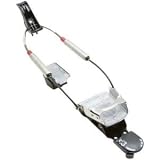 G3 Targa Ascent S/S Telemark Ski Binding