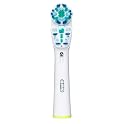 Toothbrush