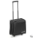 Ravenscroft Crystal Ultimate Wine Bag on Wheels