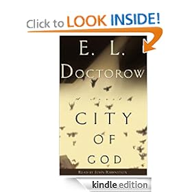 City of God