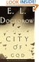 City of God
