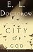 City of God (Kindle Edition)