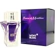 MONT BLANC FEMME by Mont Blanc EDT SPRAY 2.5 OZ