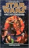 The Last Command