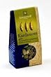 Sonnentor Kardamom ganz, 1er Pack (1 x 30 g) - Bio
