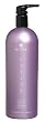 Alterna Caviar Seasilk Volume Shampoo, 33.83-Ounce Bottle