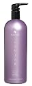 Alterna Caviar Seasilk Volume Shampoo, 33.83-Ounce Bottle