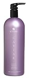 Alterna Caviar Seasilk Volume Shampoo, 33.8-Ounce  Bottles