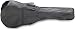 Stagg Music Full Size Classical Acoustic Guitar Gig Bag