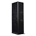 Klipsch RF-7 III Floorstanding Speaker Pair in Black Ash