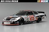 京商 30403-29X Kevin Harvick '06 GM Goodwrench #29 M.Carloの画像