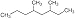 TCI America: 3,5-Dimethyloctane, D1214-1ML, >98.0% (GC)
