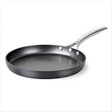 Calphalon 1756069 Unison Nonstick 12