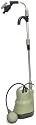 Rolson Tools 70430 230V Submersible Pump for Water Butts