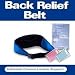 Search : Dr Grosso's Back Relief Belt