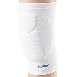 molten�i�����e���j�j�[�K�[�h�T�C�h�p�b�h���� S�T�C�Y�i���jK3SW