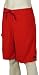 O'Neill Clean & Mean Boardshorts - Red