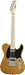 Squier by Fender Affinity Telecaster, Butterscotch Blonde