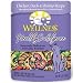 WELLNESS HEALTHY INDULGENCE CAT CHICKEN  DUCK 3OZ