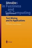 Cover for 9783540202387
