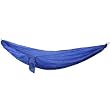 Grand Trunk Ultra-Light Hammock