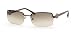 GIORGIO ARMANI 401 color HRWIS Sunglasses