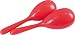 Musical Instruments : Trophy Plastic Maraca Pair (Standard)
